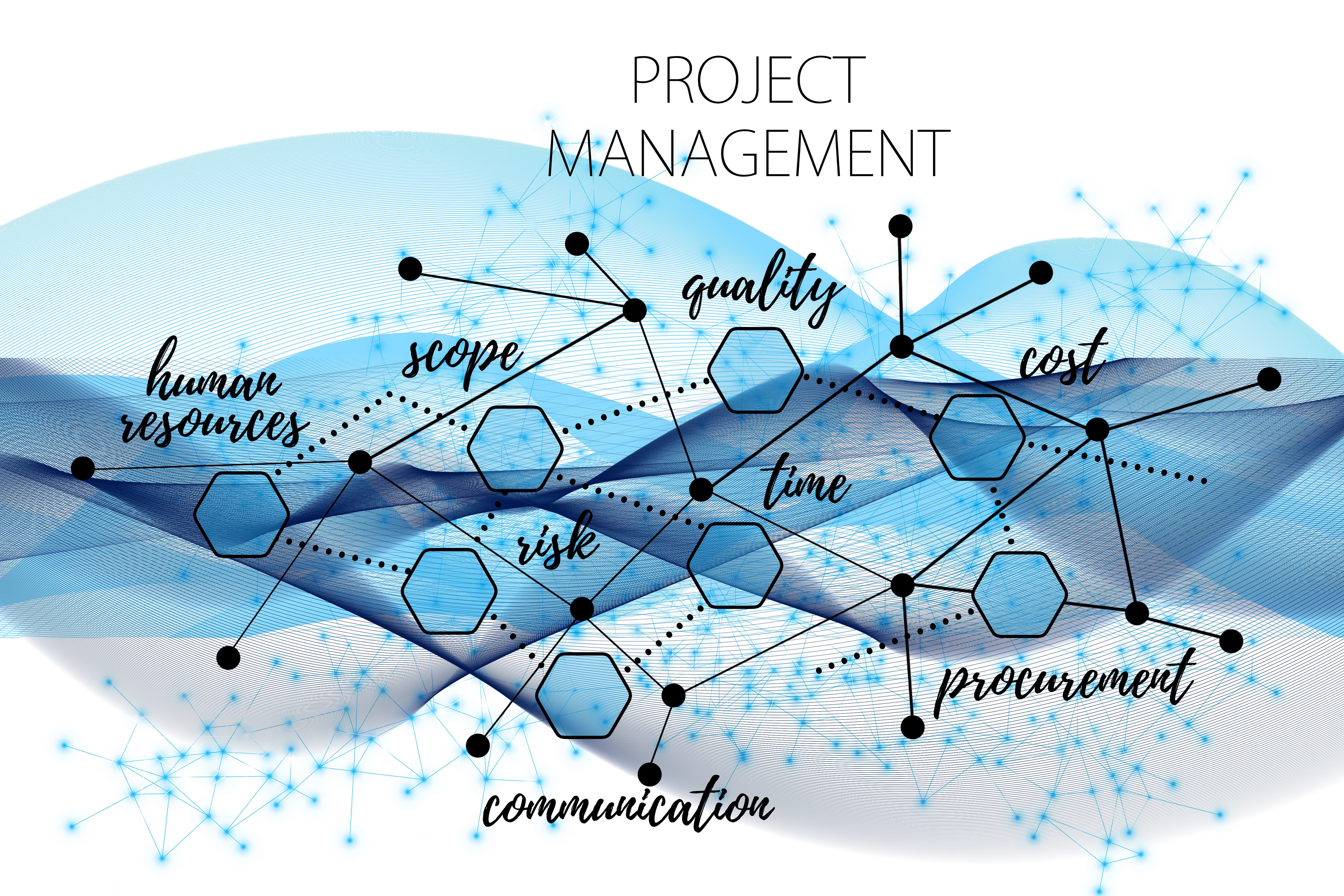 Smetrika Intelligence